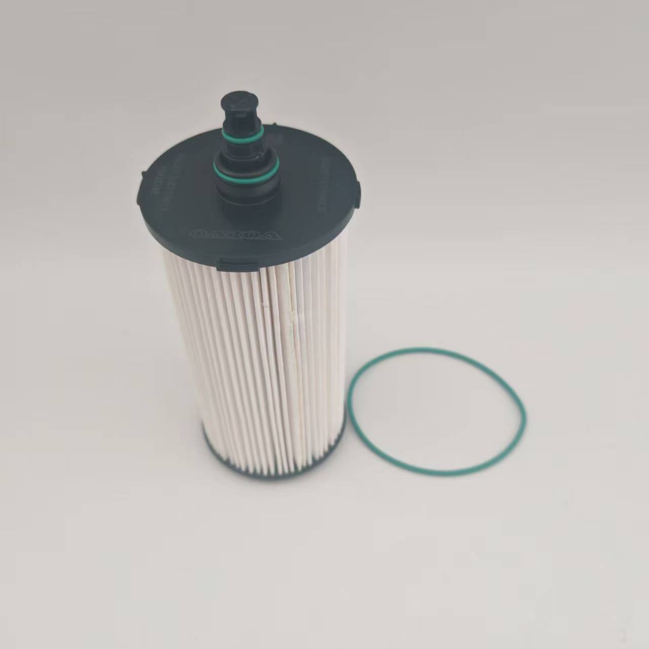 Жанармай сүзгілері 24137493