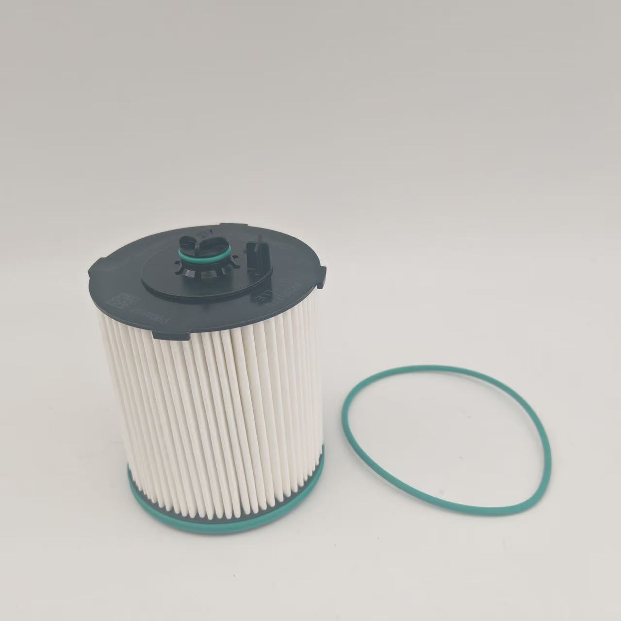 Жанармай сүзгілері 24293775