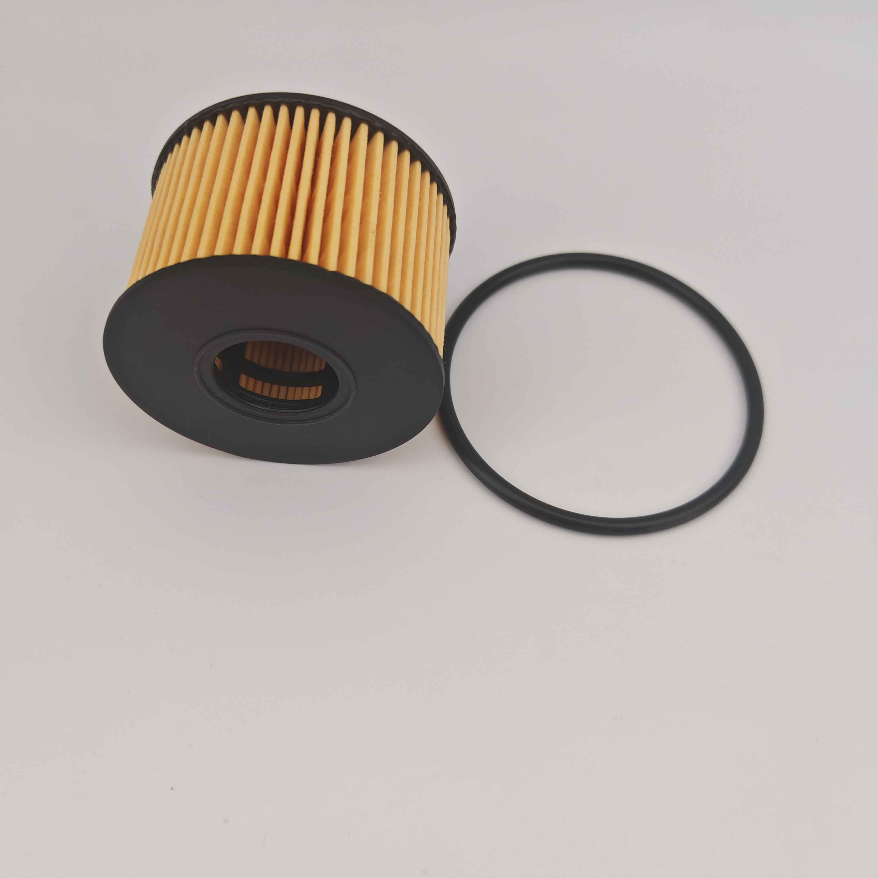 MS1-6744-AA OX124D FOH5013 JMC май сүзгісі