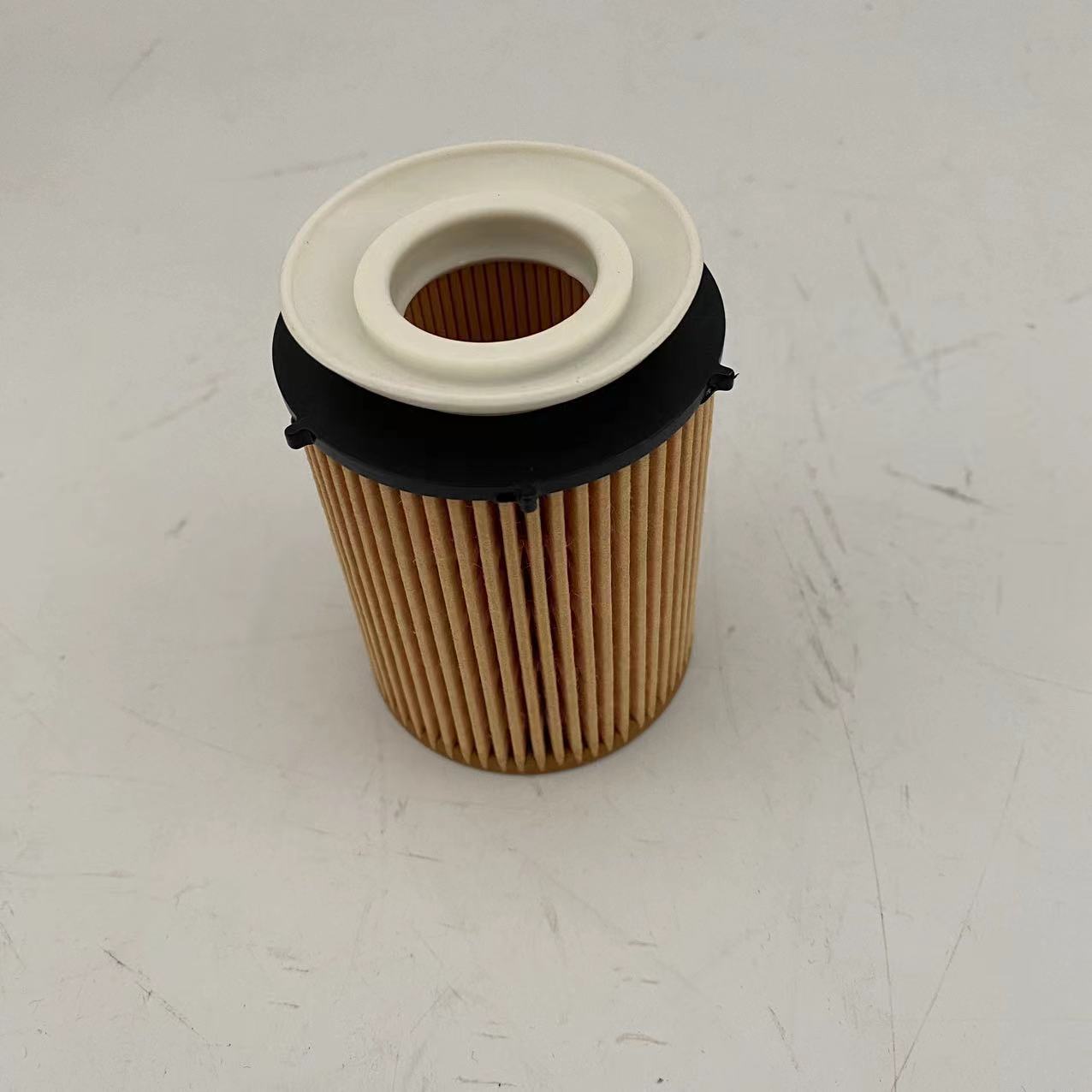 Мұнай сүзгілері 15208 HG00D
